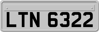 LTN6322