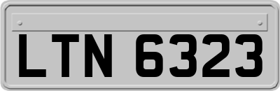 LTN6323