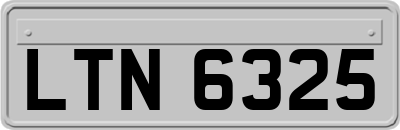 LTN6325