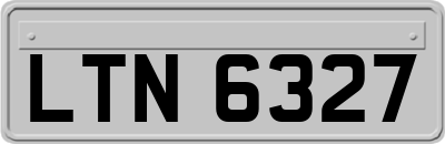 LTN6327