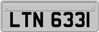 LTN6331