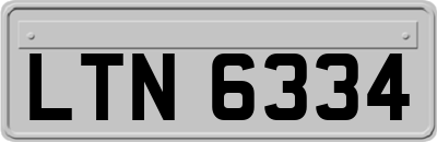 LTN6334