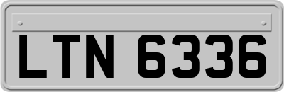 LTN6336