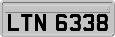 LTN6338