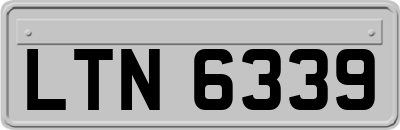 LTN6339
