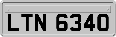 LTN6340