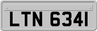 LTN6341