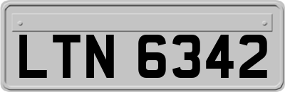 LTN6342