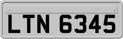 LTN6345