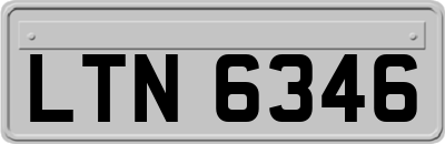 LTN6346