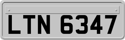 LTN6347
