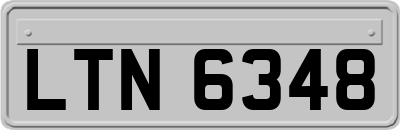 LTN6348