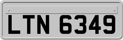 LTN6349