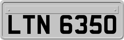 LTN6350