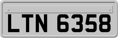 LTN6358