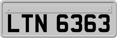 LTN6363