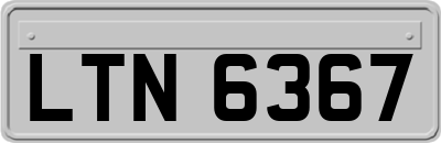 LTN6367