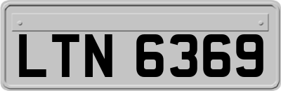 LTN6369