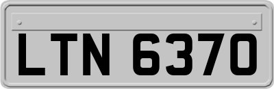 LTN6370
