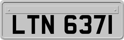 LTN6371