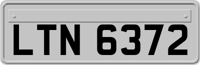 LTN6372