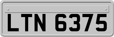 LTN6375
