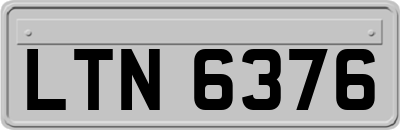 LTN6376