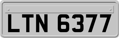 LTN6377