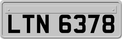 LTN6378