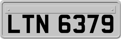 LTN6379