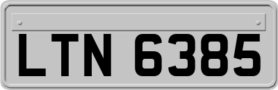 LTN6385