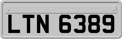 LTN6389