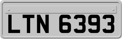 LTN6393