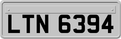 LTN6394
