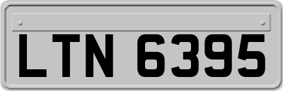 LTN6395