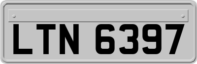 LTN6397