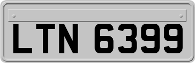 LTN6399