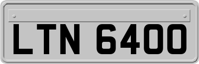 LTN6400