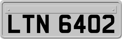 LTN6402