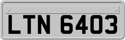 LTN6403