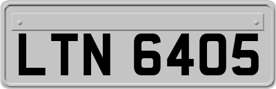 LTN6405