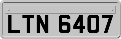 LTN6407