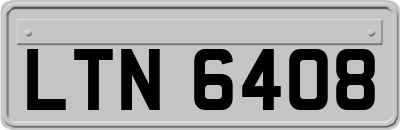 LTN6408