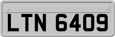 LTN6409