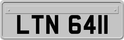 LTN6411