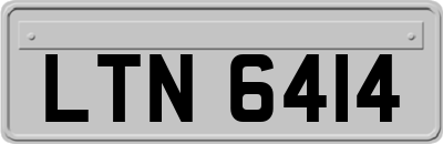LTN6414