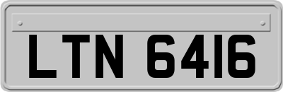 LTN6416