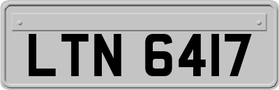 LTN6417