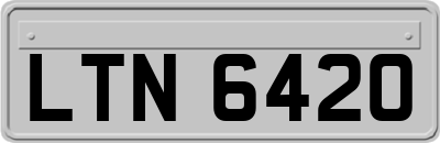 LTN6420