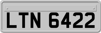 LTN6422